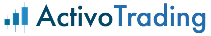 ActivoTrading
