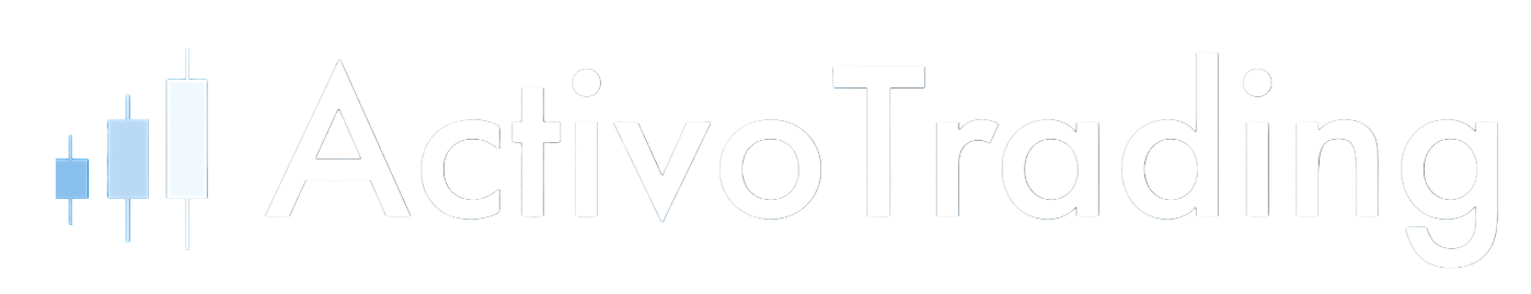 ActivoTrading
