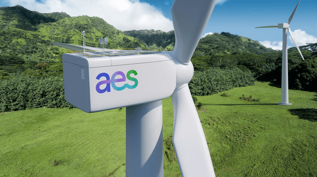 THE AES CORPORATION. Descontamos dividendo – Introsfera Bolsa