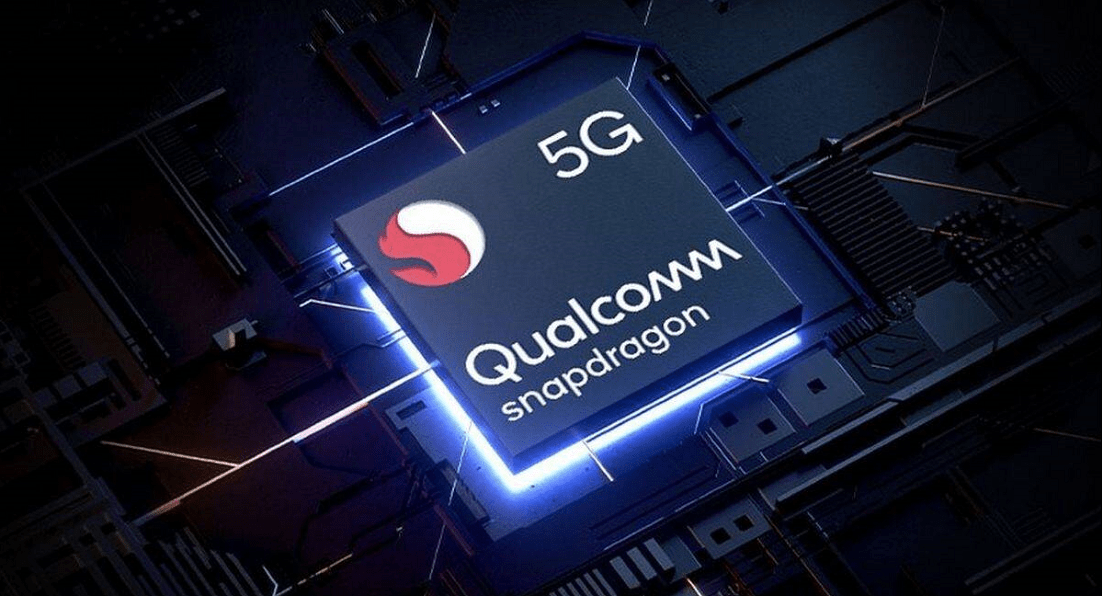 Qualcomm