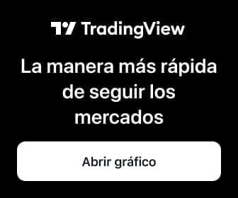 TradingView