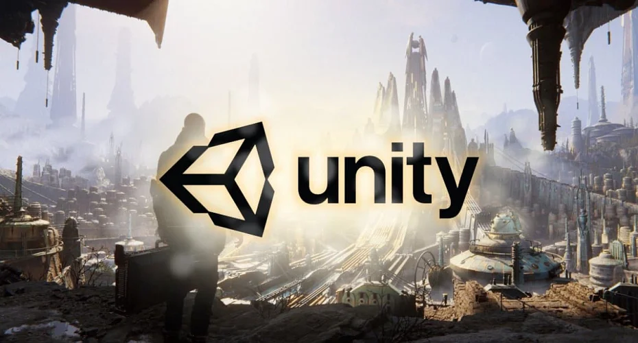 Unity Software