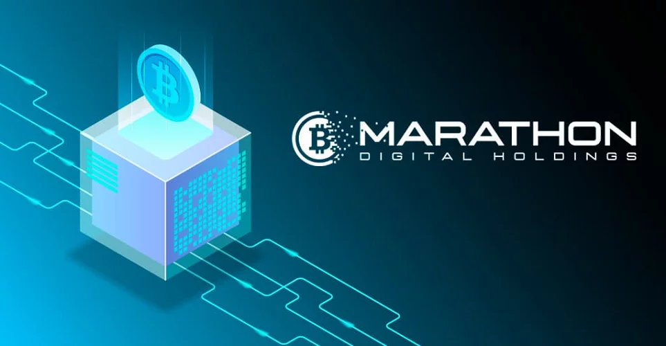 MARA Holdings