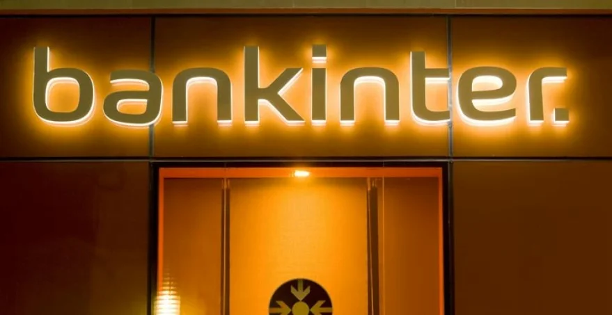 Bankinter
