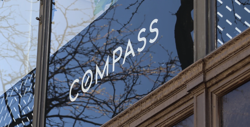 Compass Inc.