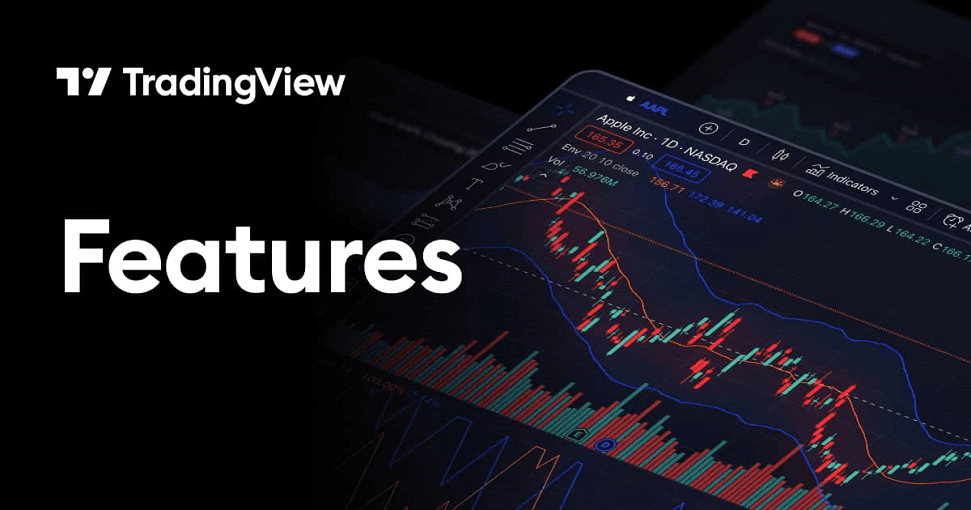 TradingView