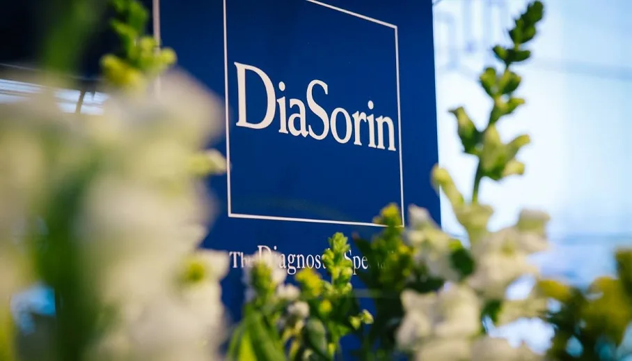 DiaSorin SpA