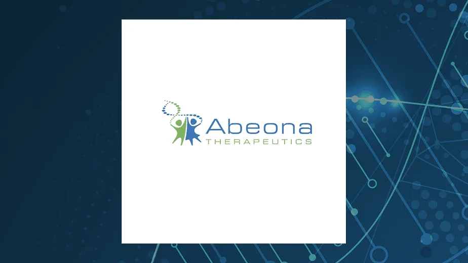 Abeona Therapeutics