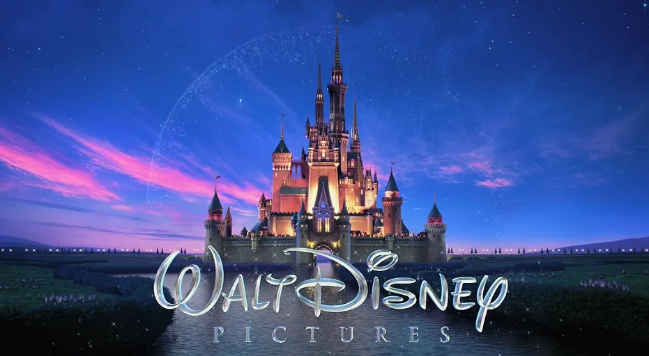 Walt Disney Company