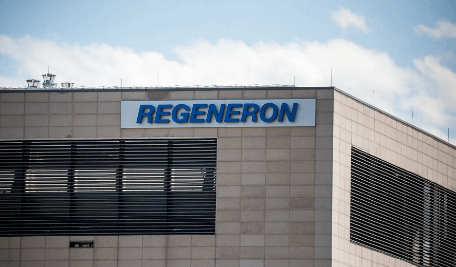 Regenereon Pharmaceuticals