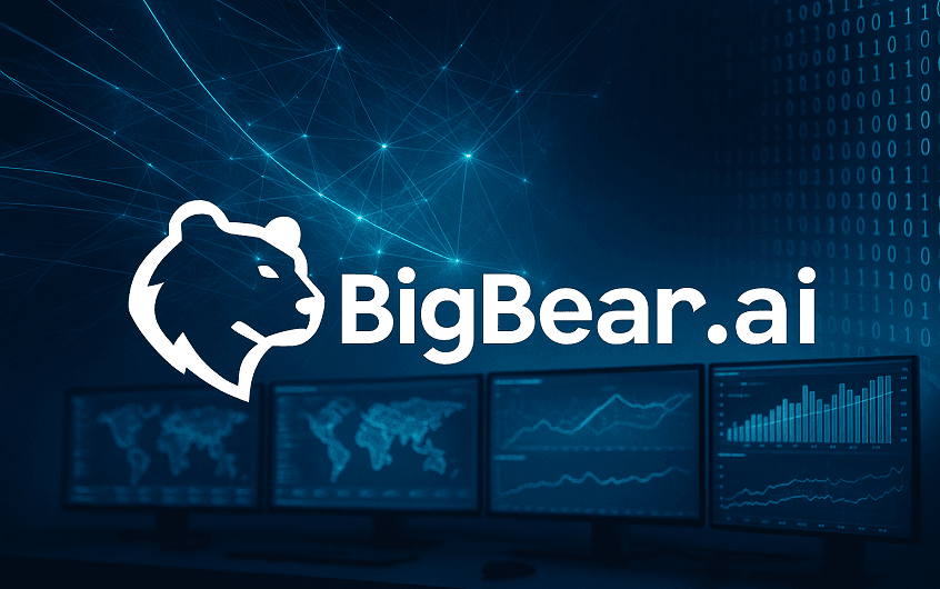 BigBear AI