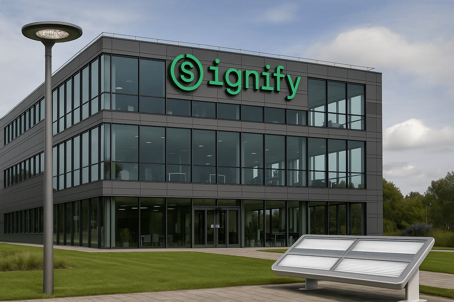 Signify