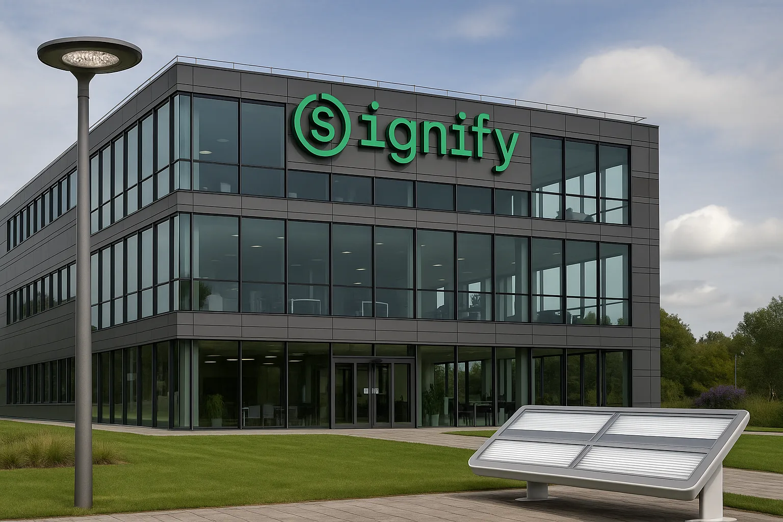 Signify