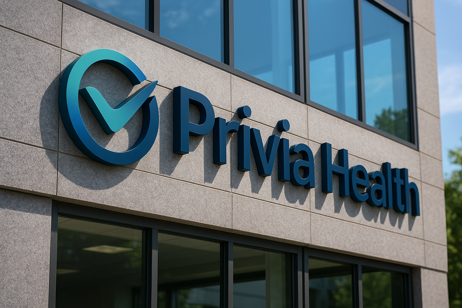 Privia Health