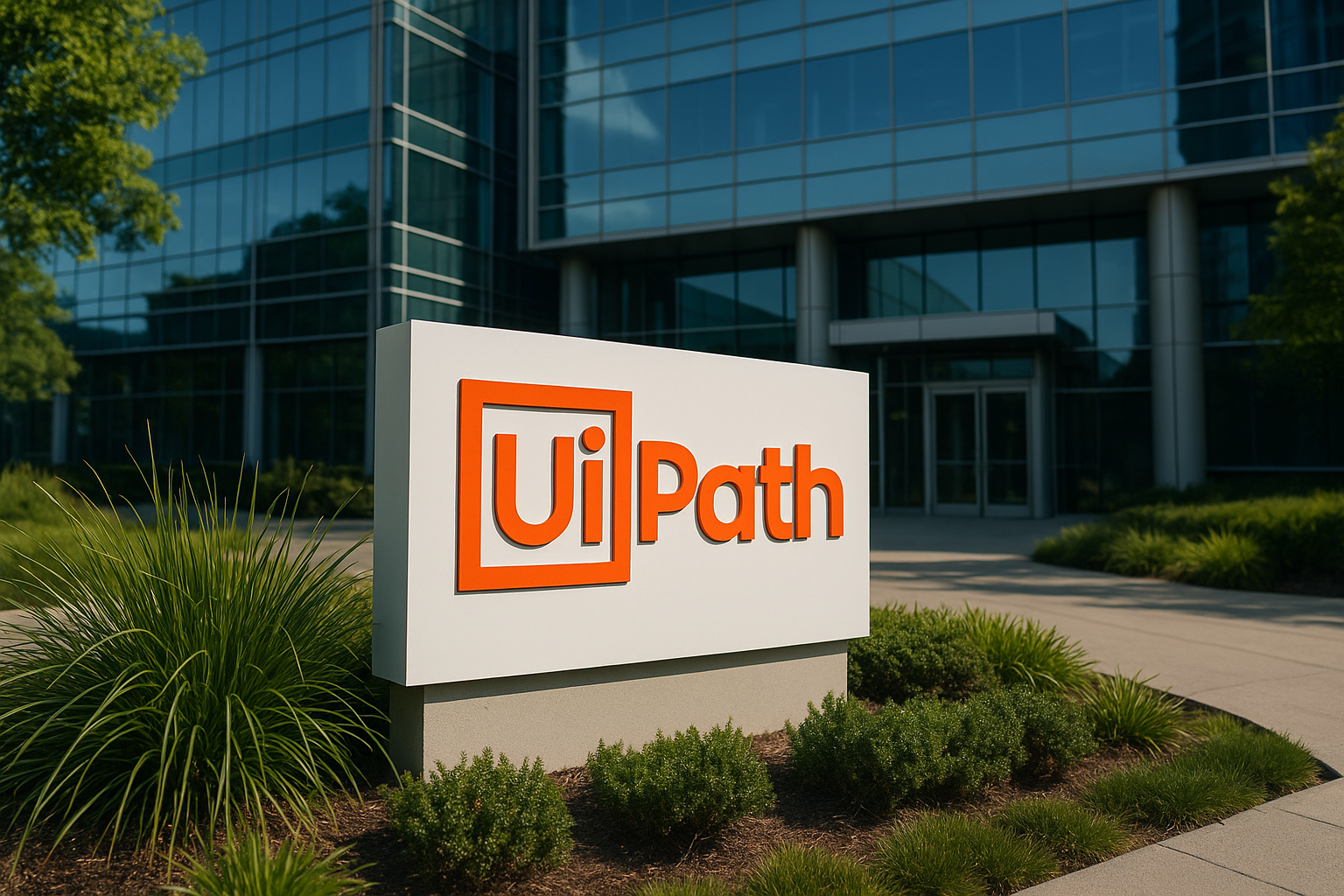 UiPath
