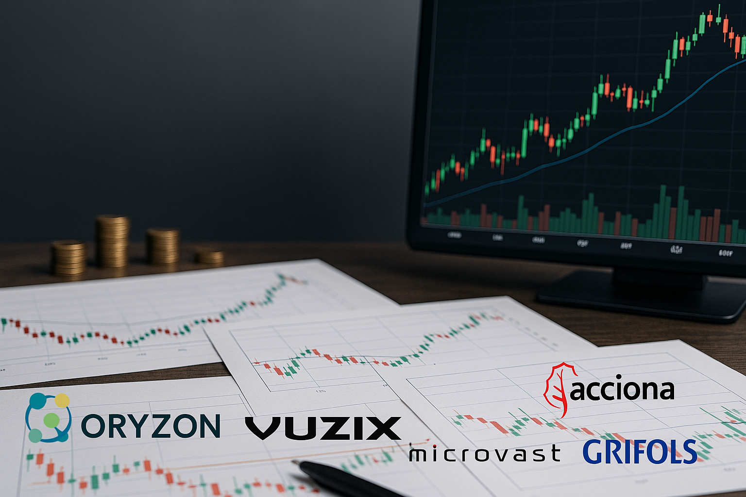 Video Analisis 230925