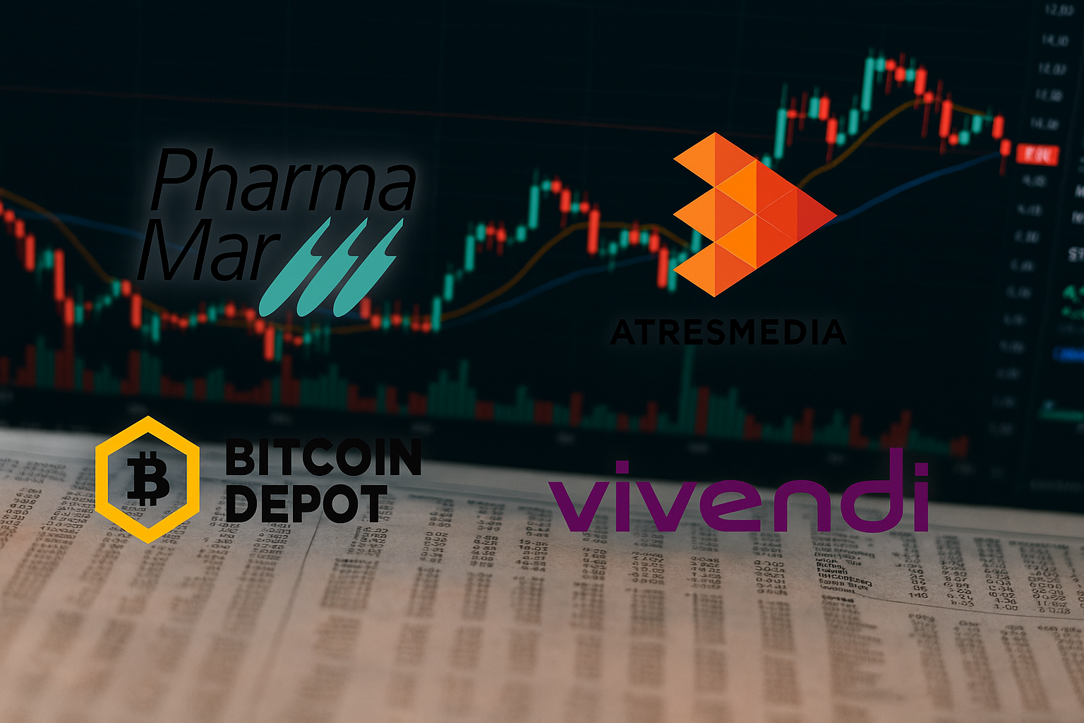Video Analisis 090925