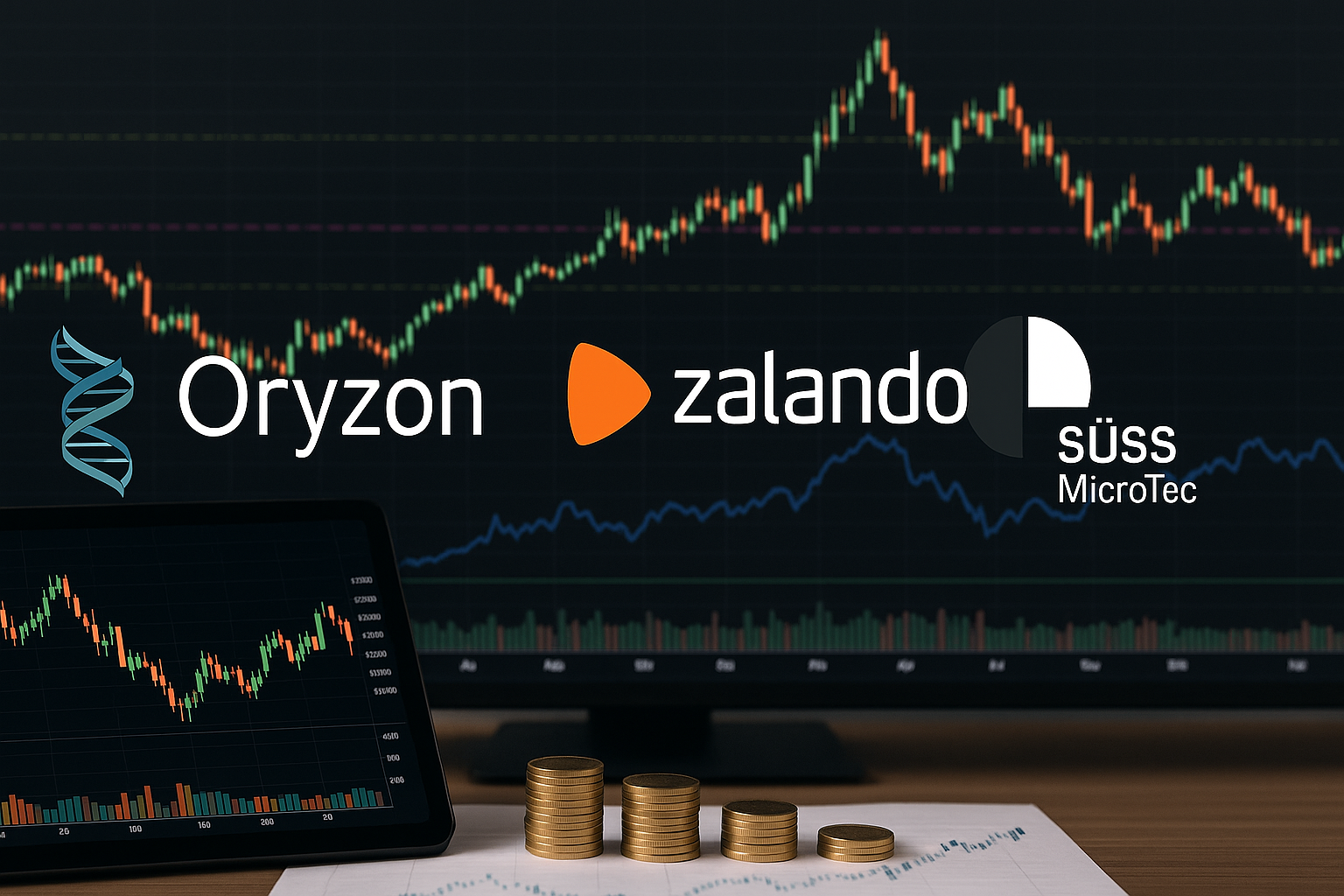 Video Analisis 190925