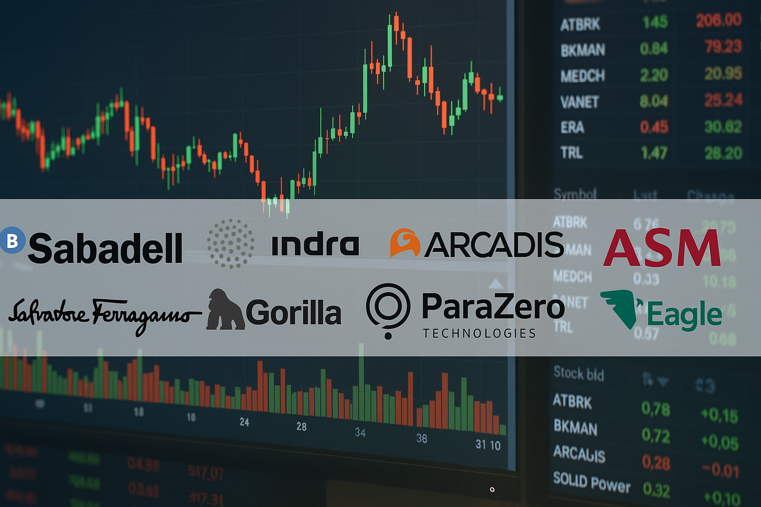 Video Analisis 210925
