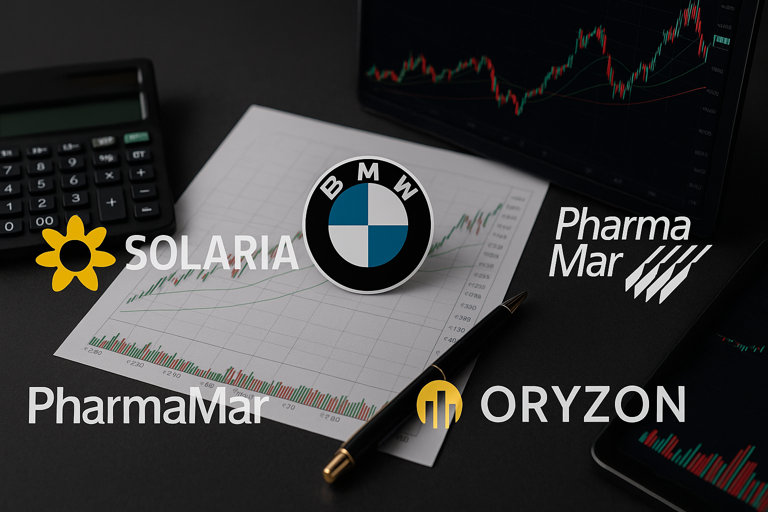 Video Analisis 280925