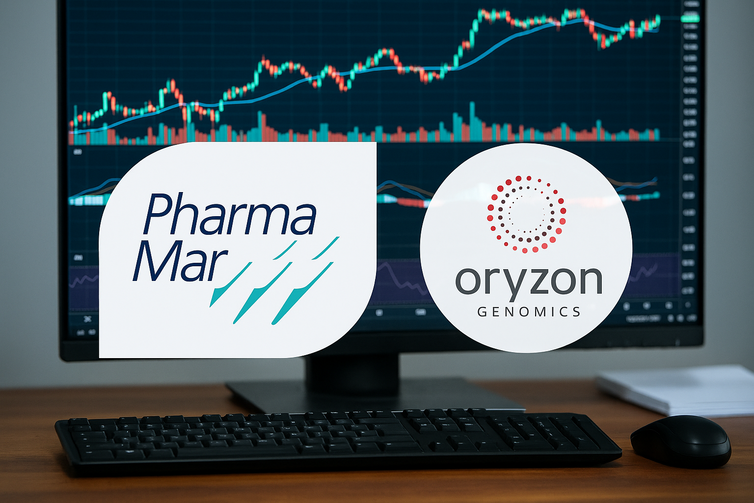 Video Analisis 091025