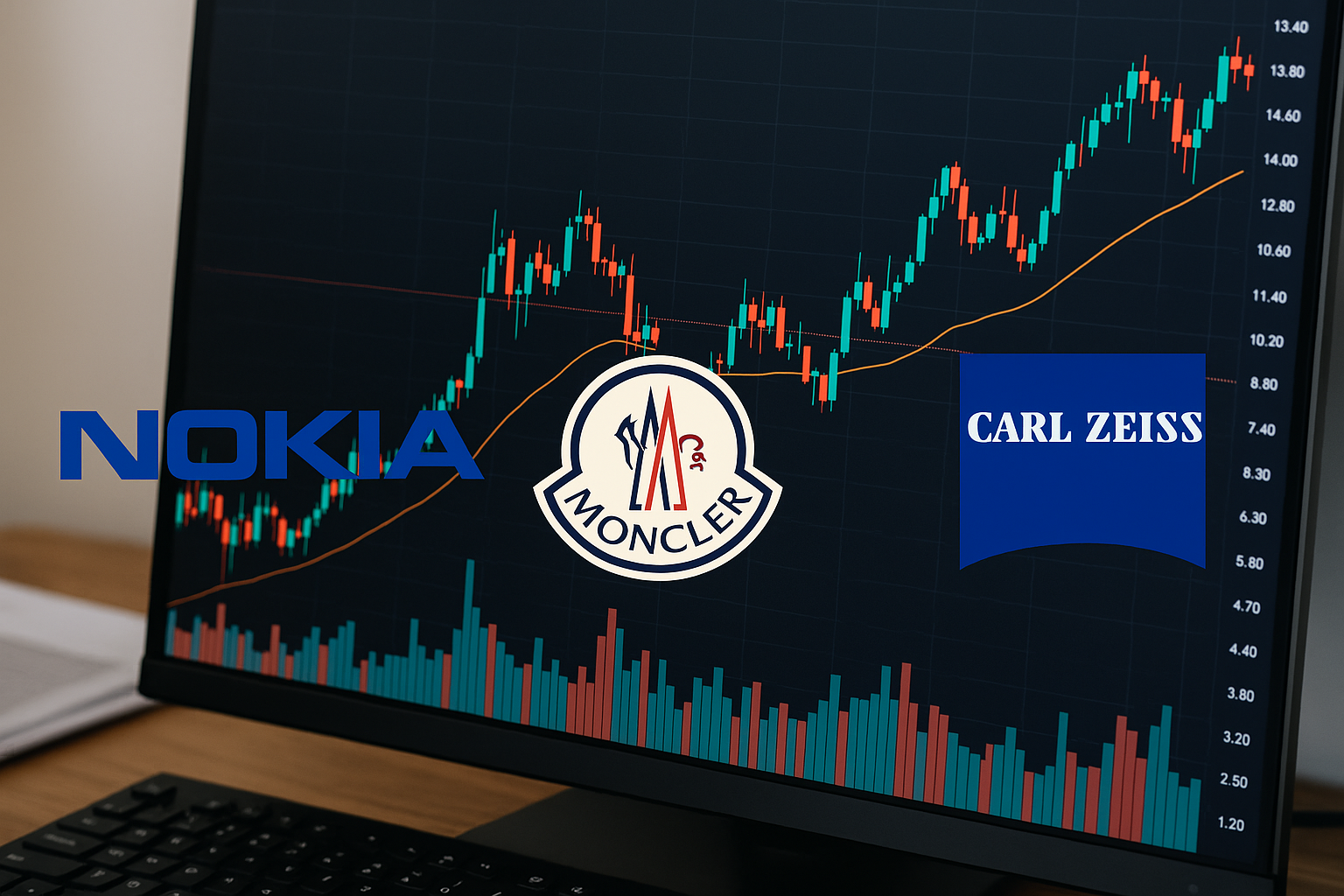 Video Analisis 161025