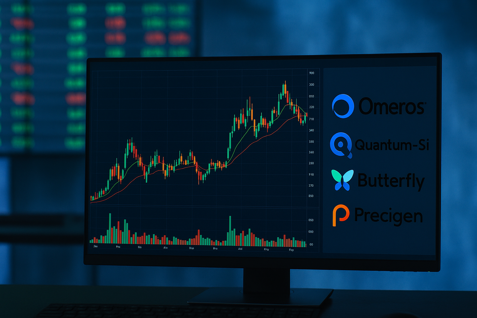 Video Analisis 161025