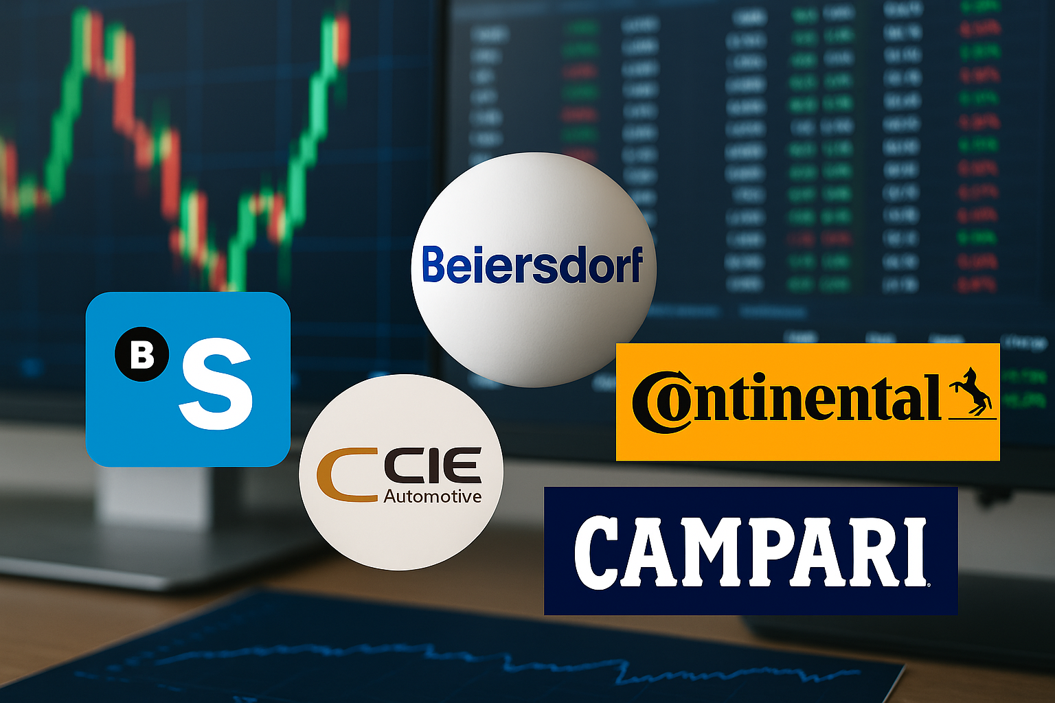 Video Analisis 191025