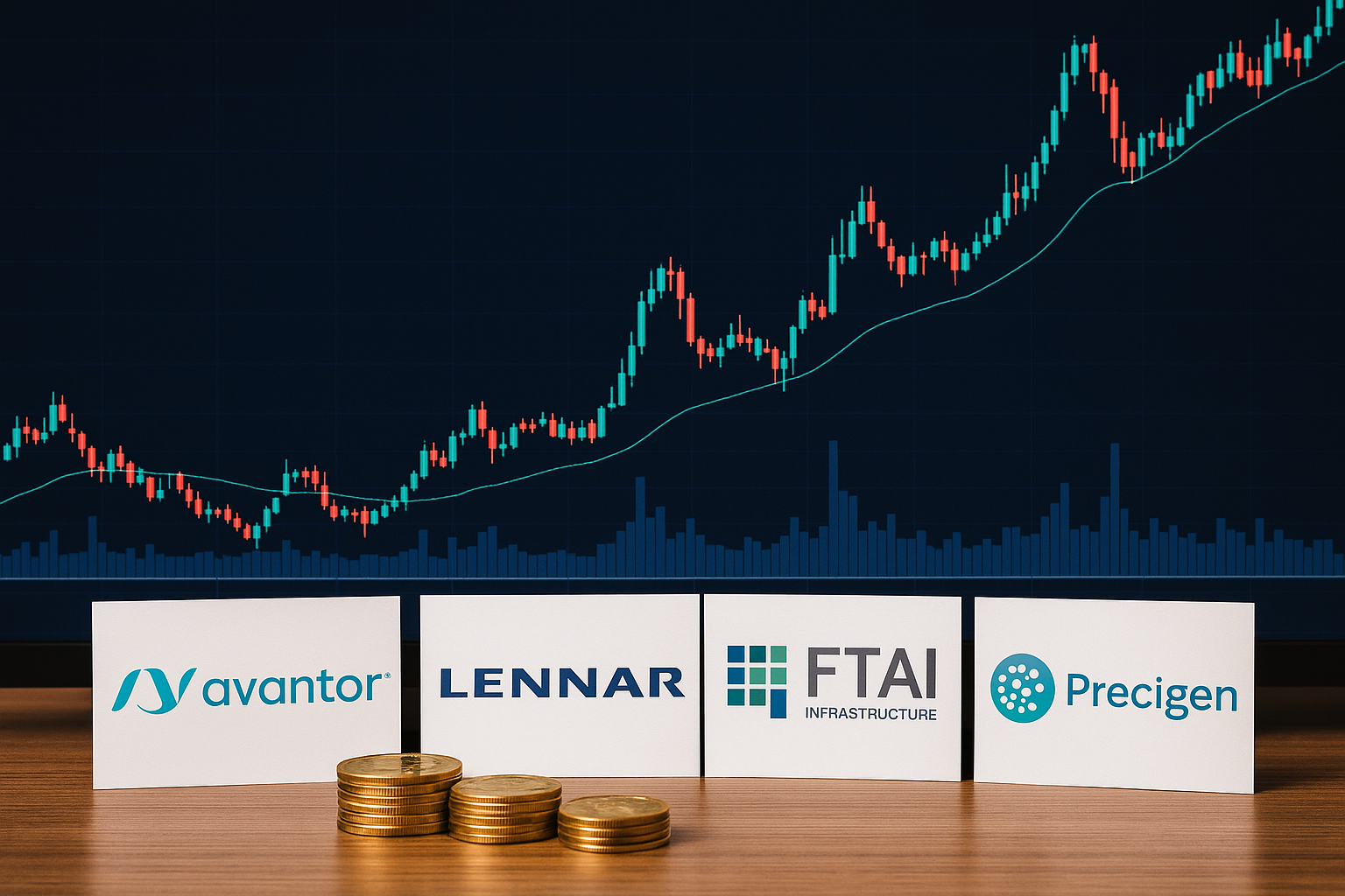 Video Analisis 201025