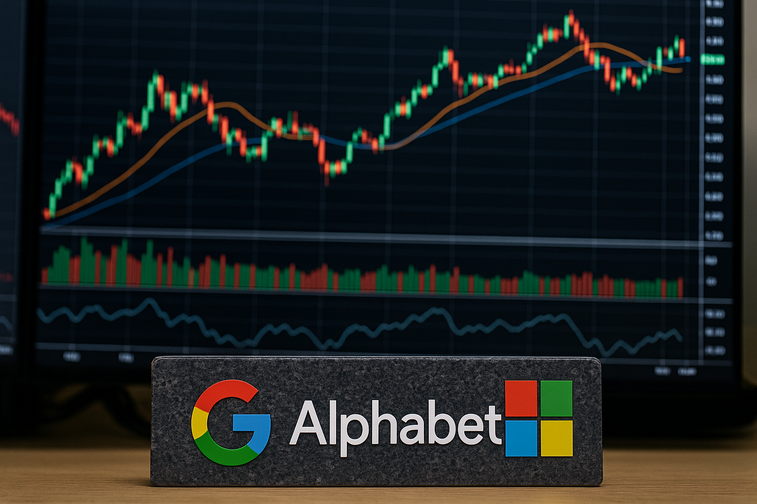 Previa Pulsar 161125