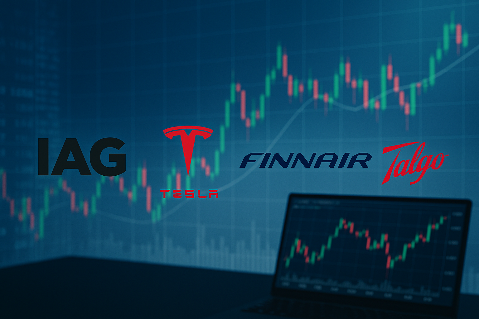 Video Analisis 041125