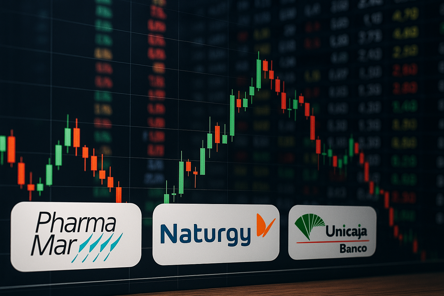 Video Analisis 051125