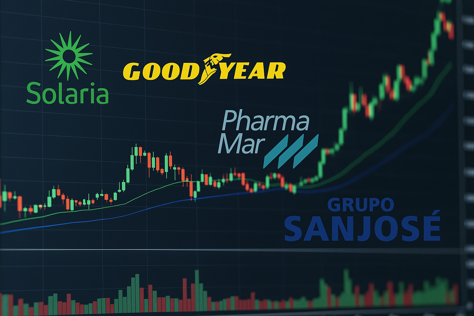 Video Analisis 061125