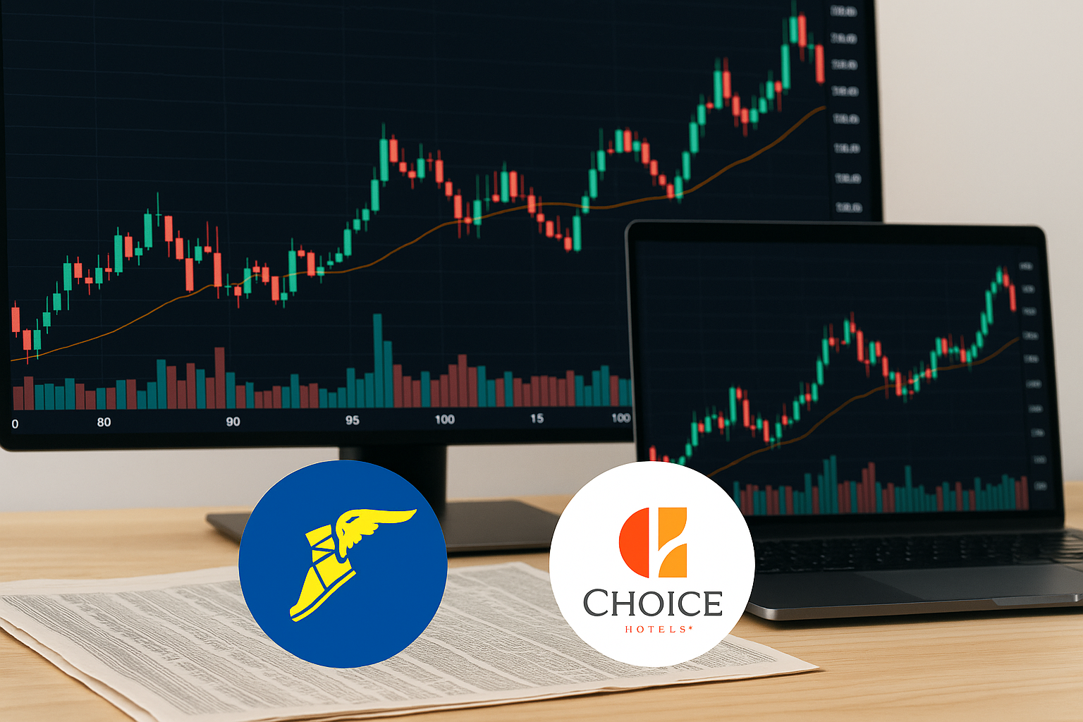 Video Analisis 071125