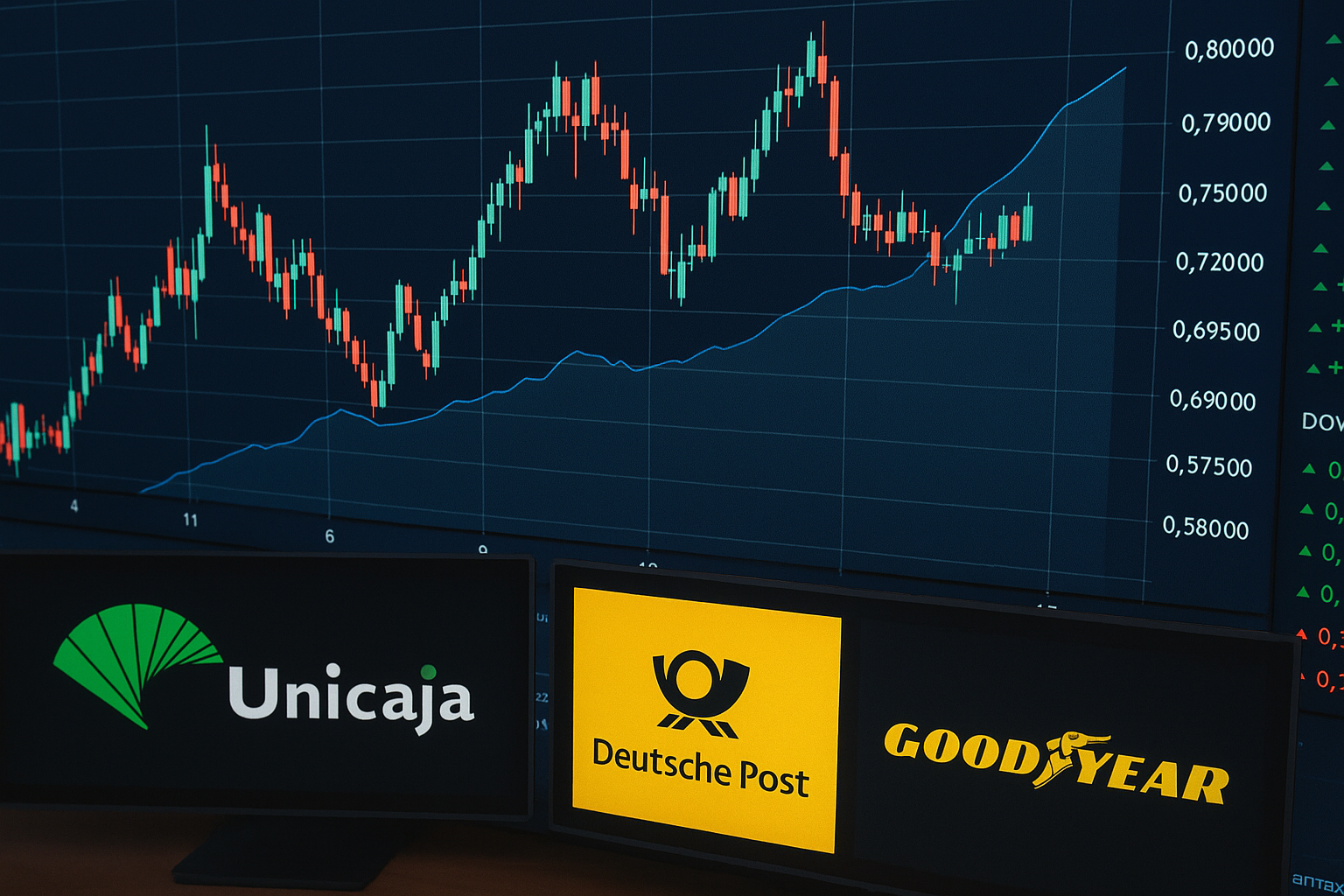 Video Analisis 071125