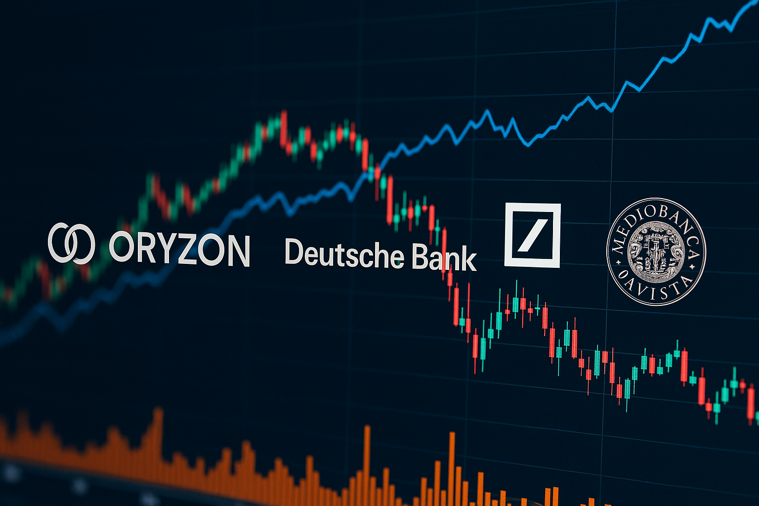 Video Analisis 101125