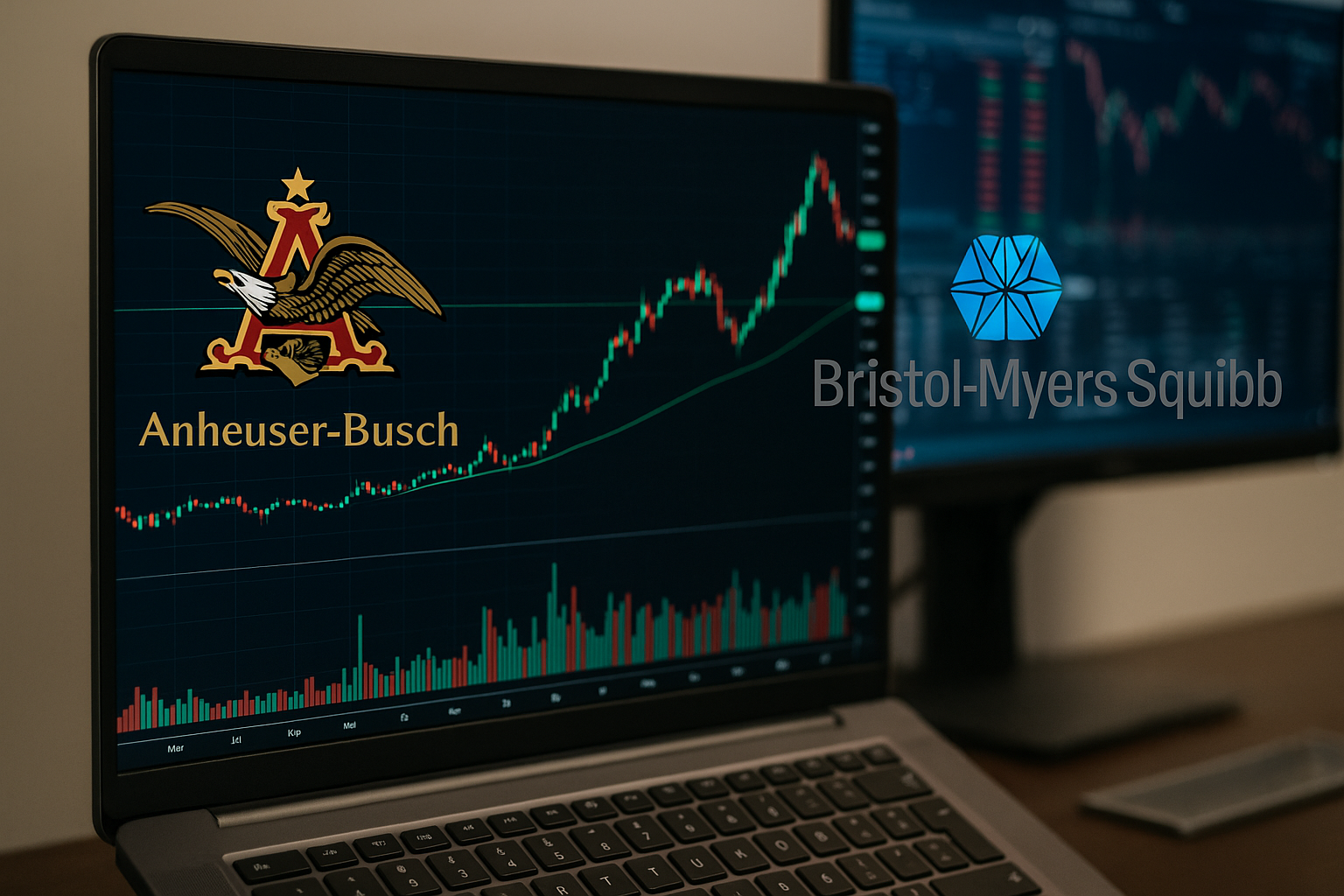 Video Analisis 111125