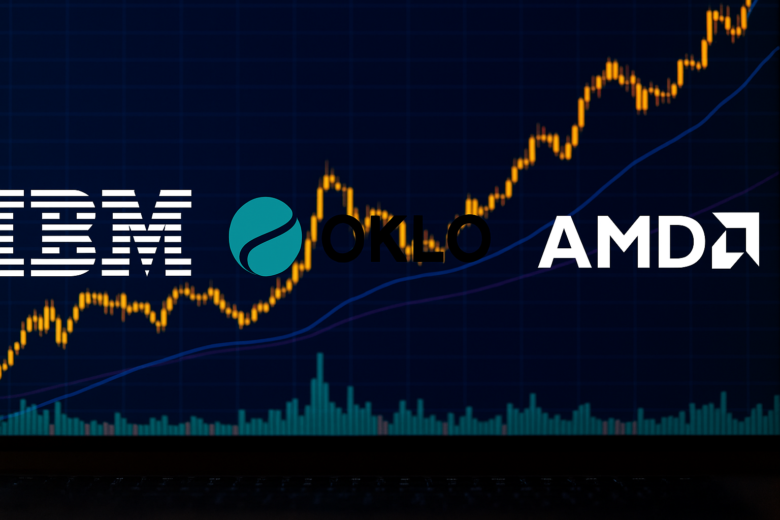 Video Analisis 121125