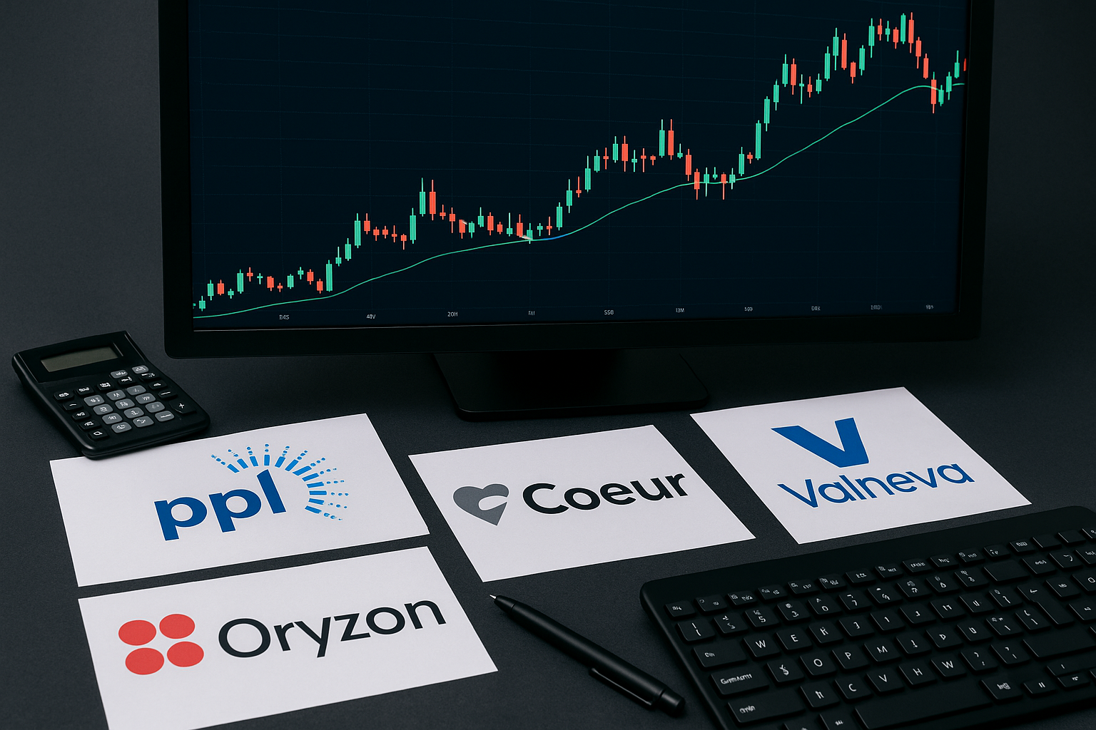 Video Analisis 271125