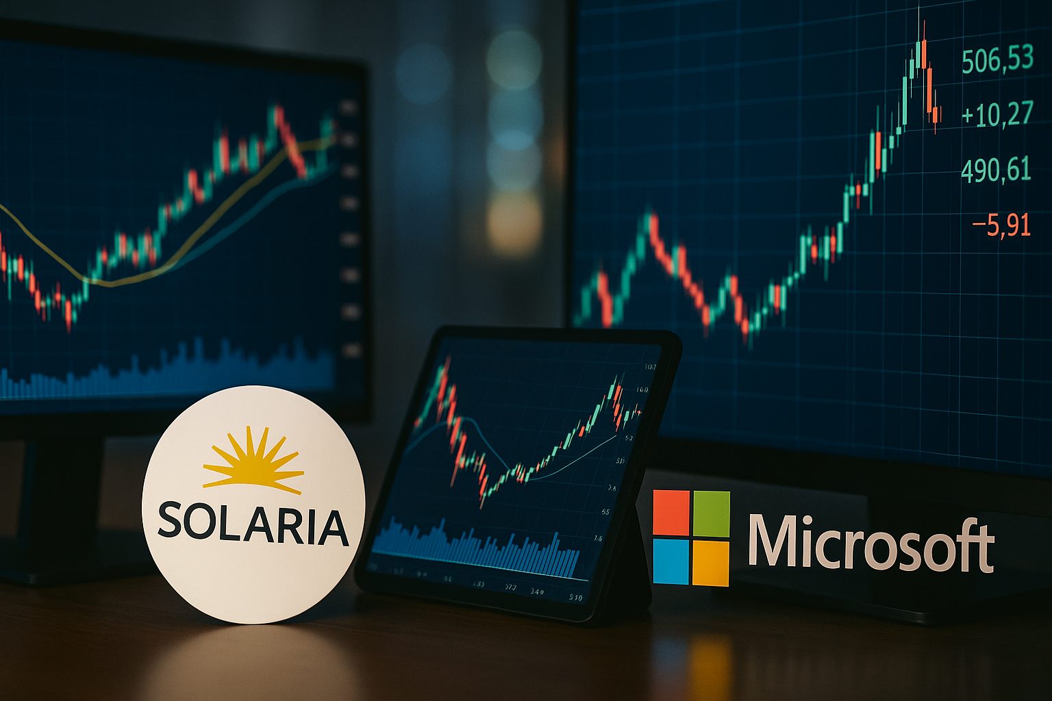 Video Analisis 171125