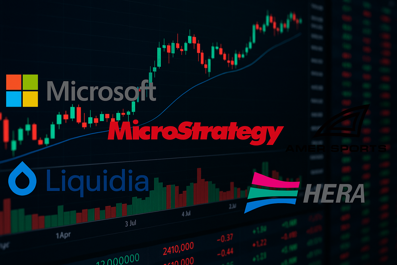 Video Analisis 181125