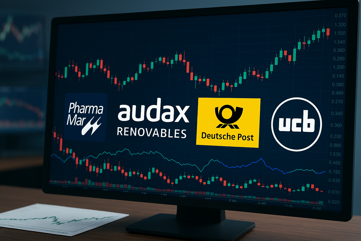 Video Analisis 201125