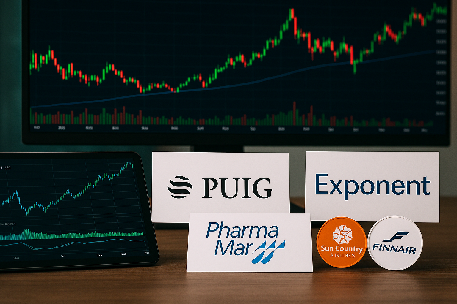 Vídeo Analisis 021125