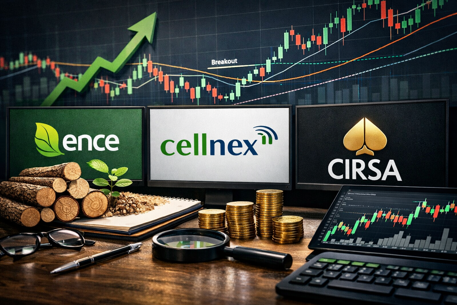 Vídeo Analisis 291225