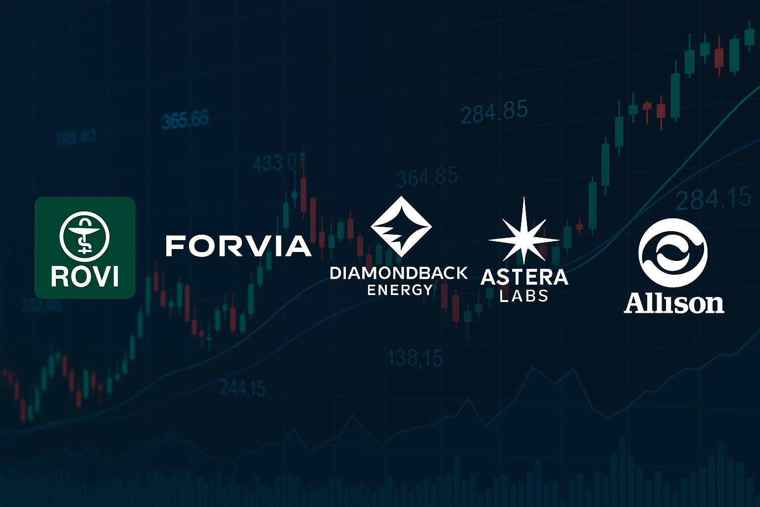 Video Analisis 011225