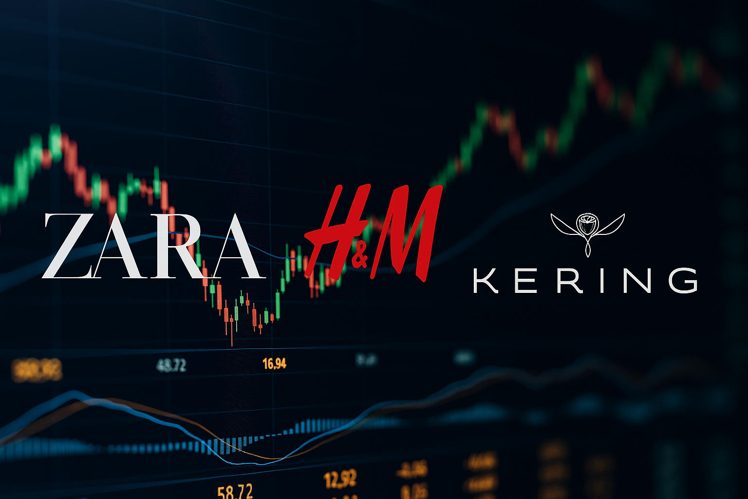 Video Analisis 031225