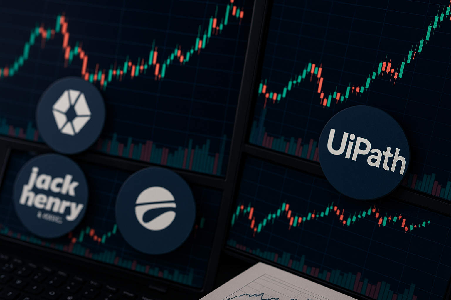 Video Analisis 081225