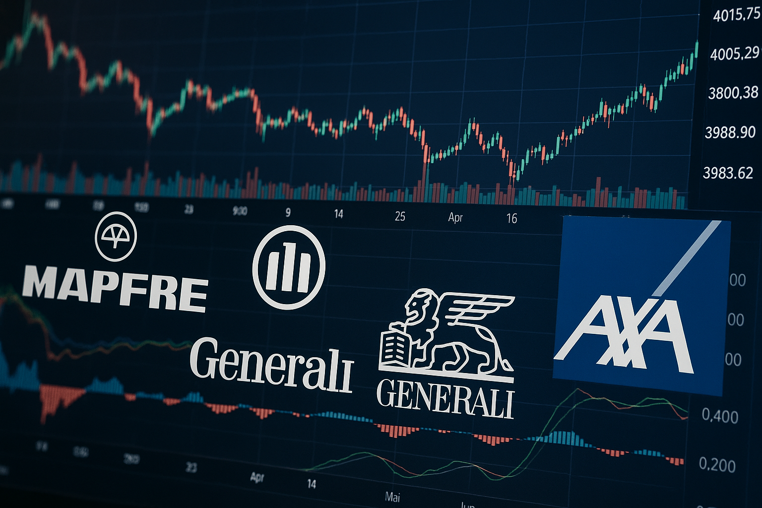 Video Analisis 101225