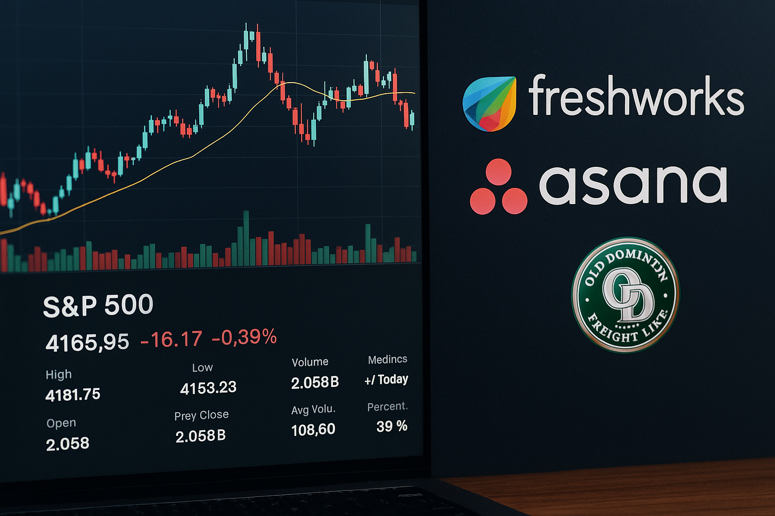 Video Analisis 141225