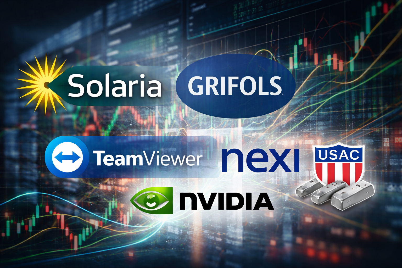 Video_Analisis_241225